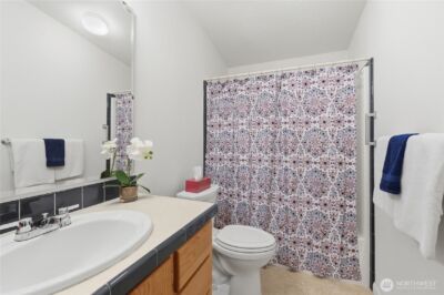 17722 19th Avenue Ct E #76, Spanaway, WA 98387 - Photo 21
