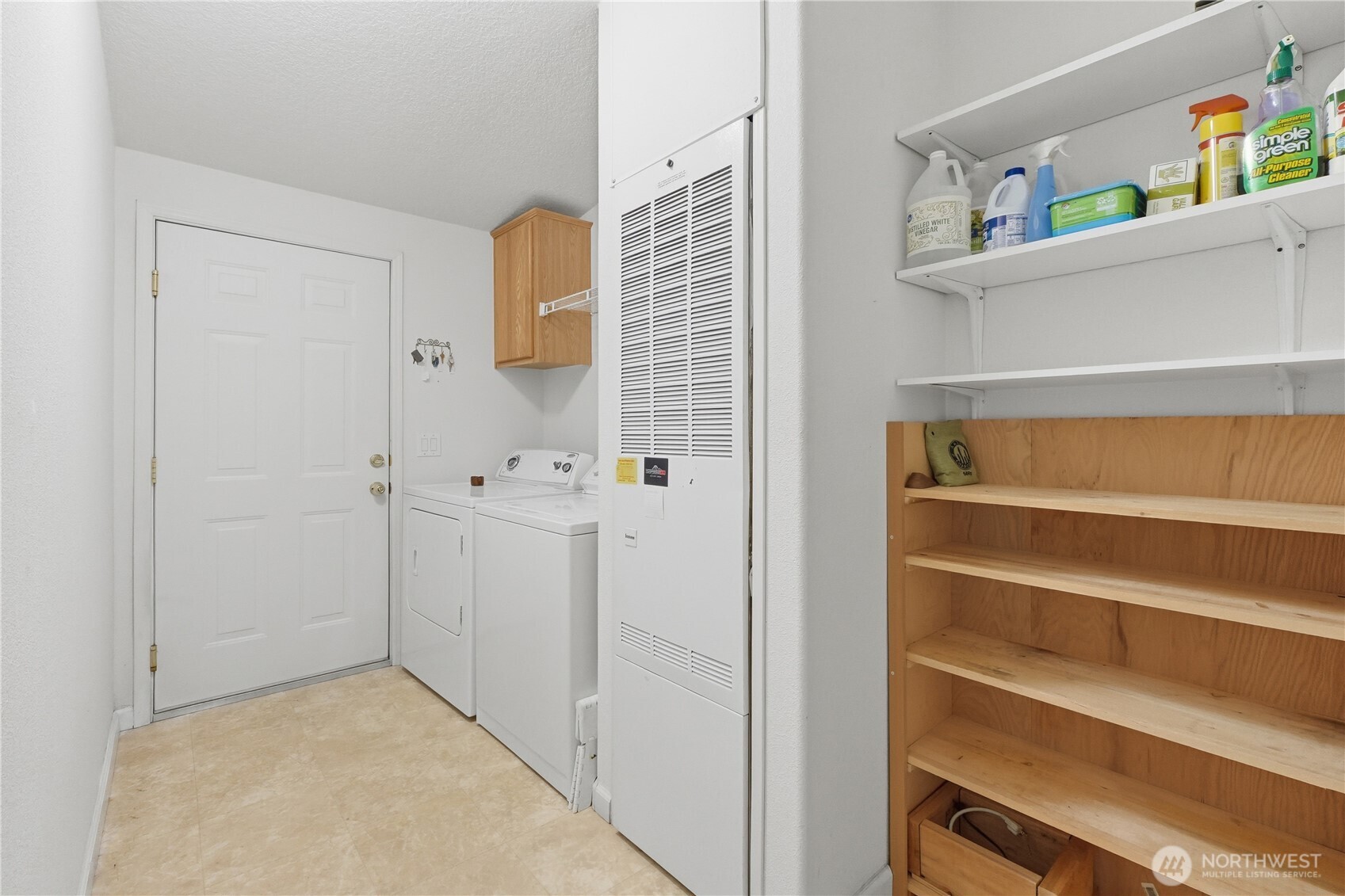 17722 19th Avenue Ct E #76, Spanaway, WA 98387