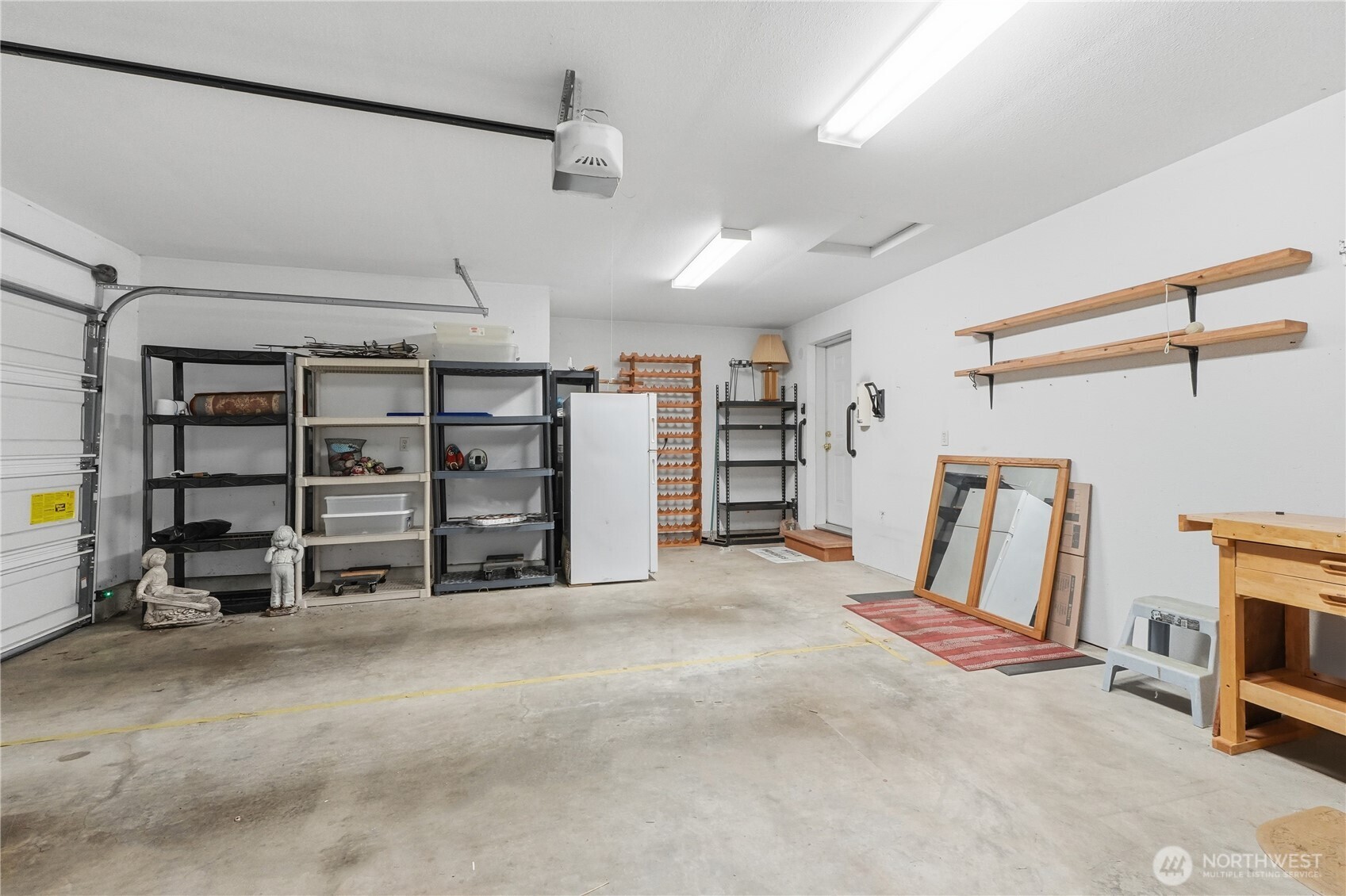 17722 19th Avenue Ct E #76, Spanaway, WA 98387