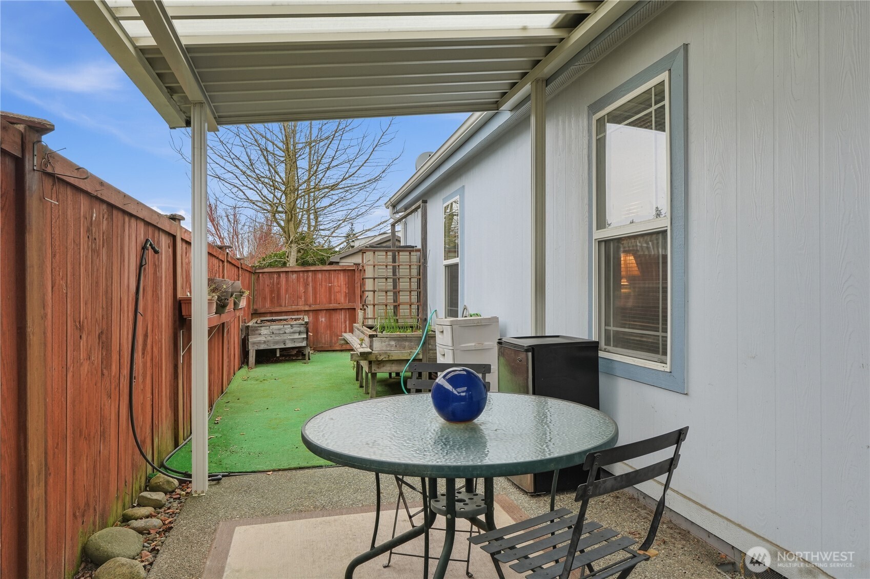 17722 19th Avenue Ct E #76, Spanaway, WA 98387