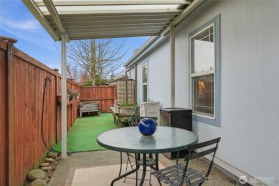 17722 19th Avenue Ct E #76, Spanaway, WA 98387 - Photo 25
