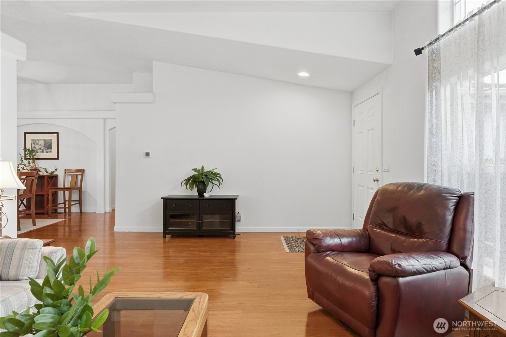 17722 19th Avenue Ct E #76, Spanaway, WA 98387