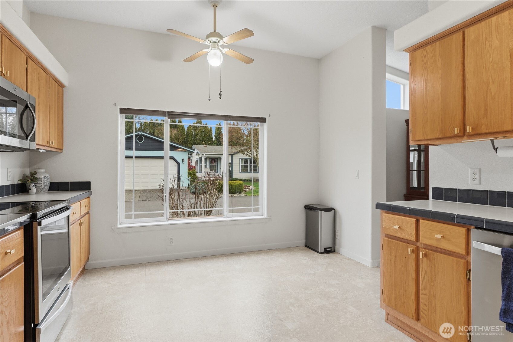 17722 19th Avenue Ct E #76, Spanaway, WA 98387