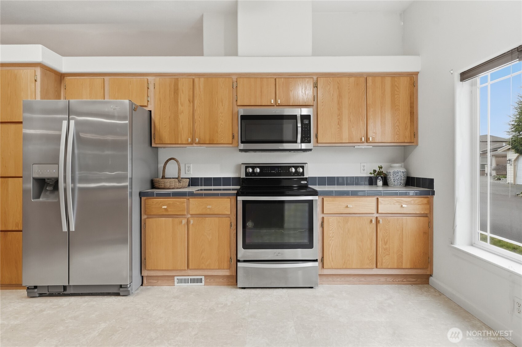 17722 19th Avenue Ct E #76, Spanaway, WA 98387