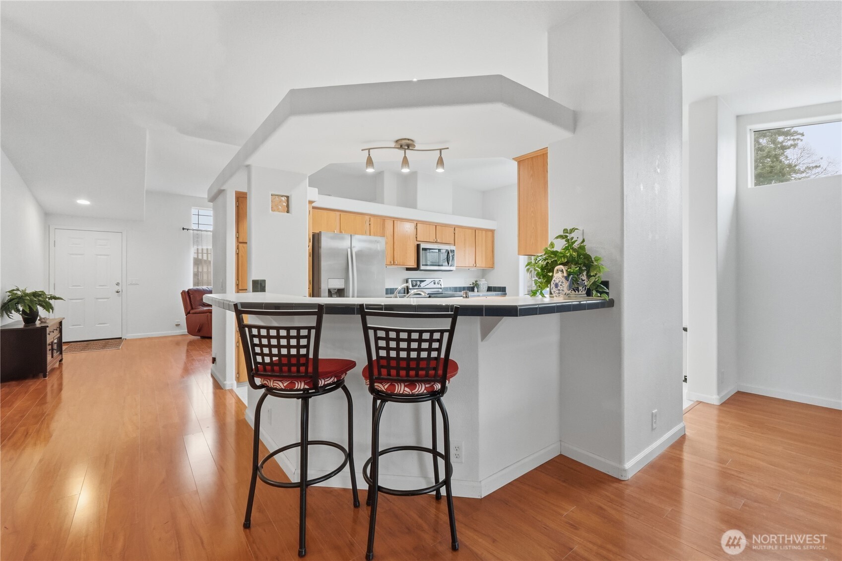 17722 19th Avenue Ct E #76, Spanaway, WA 98387