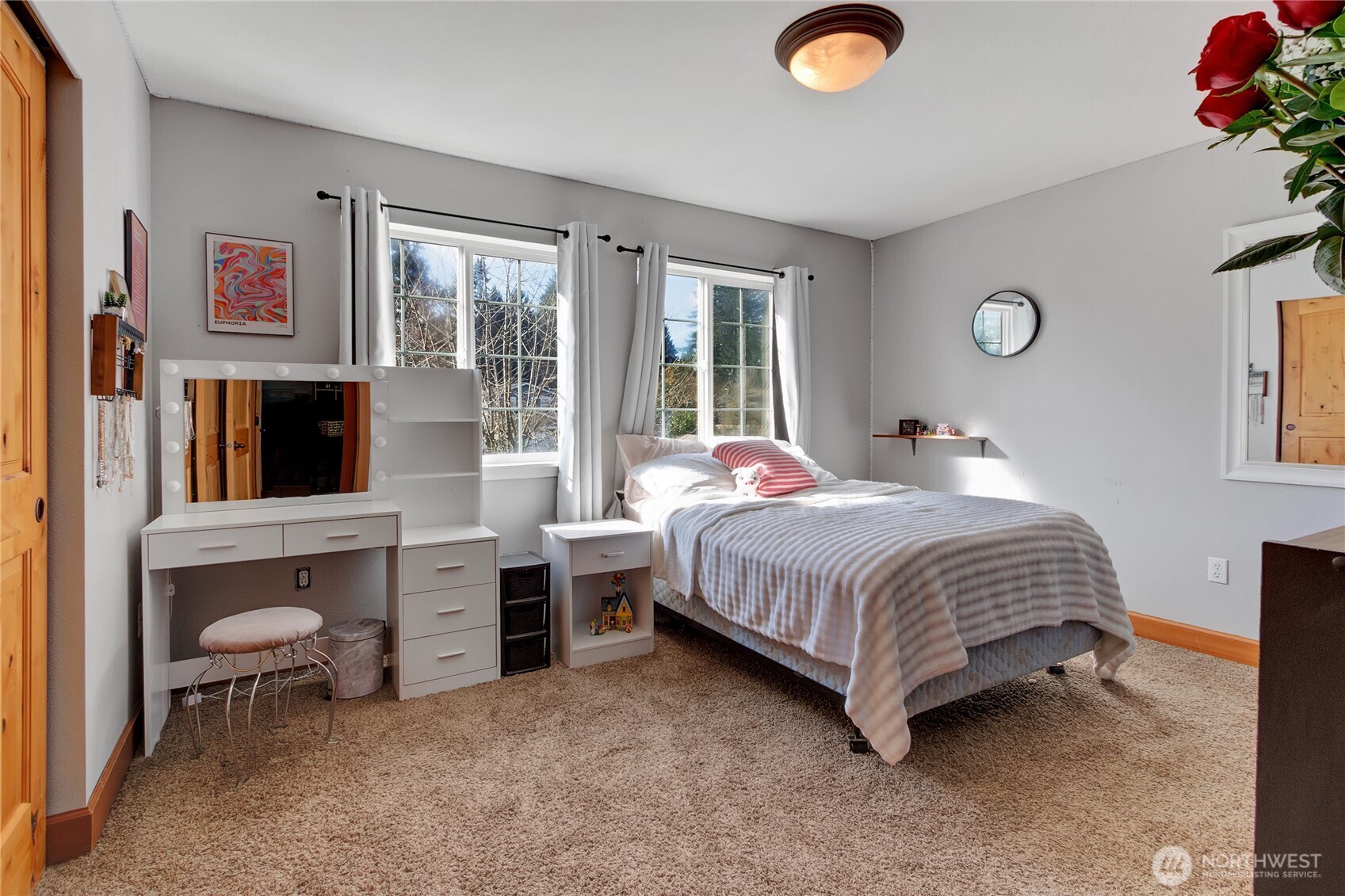 18025 26th Street Ct E, Lake Tapps, WA 98391