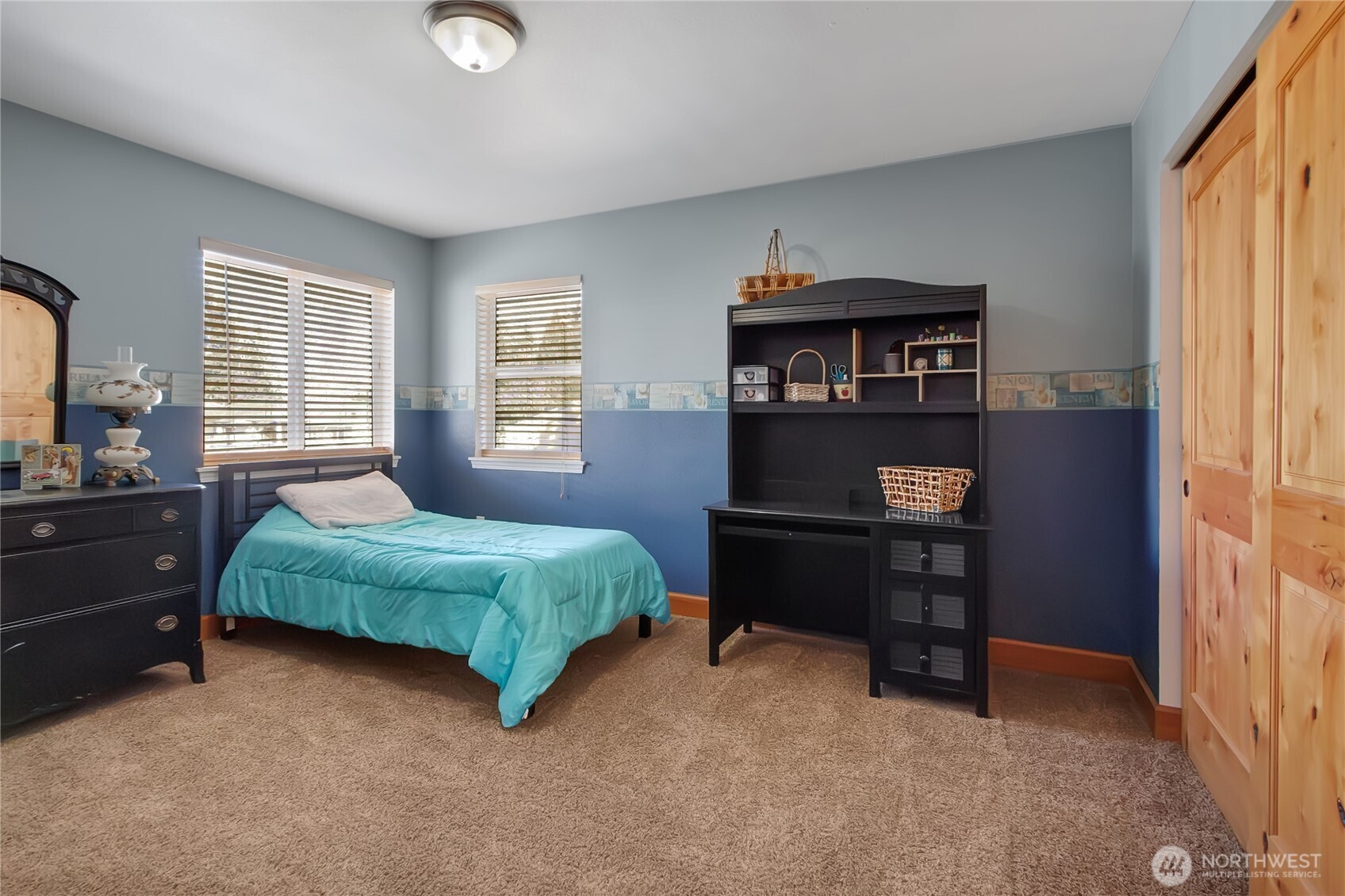 18025 26th Street Ct E, Lake Tapps, WA 98391