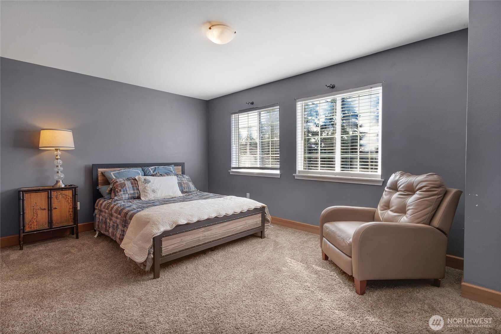 18025 26th Street Ct E, Lake Tapps, WA 98391