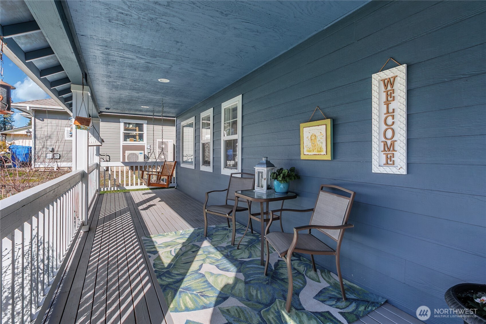 18025 26th Street Ct E, Lake Tapps, WA 98391