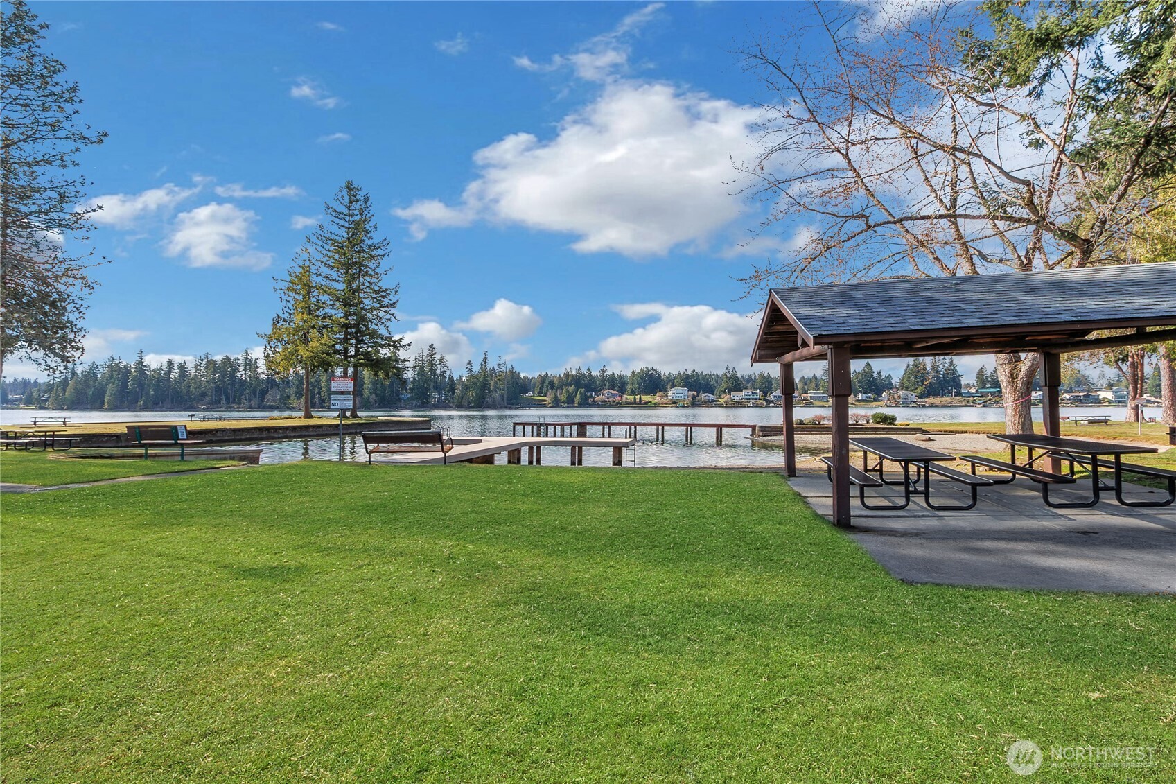 18025 26th Street Ct E, Lake Tapps, WA 98391