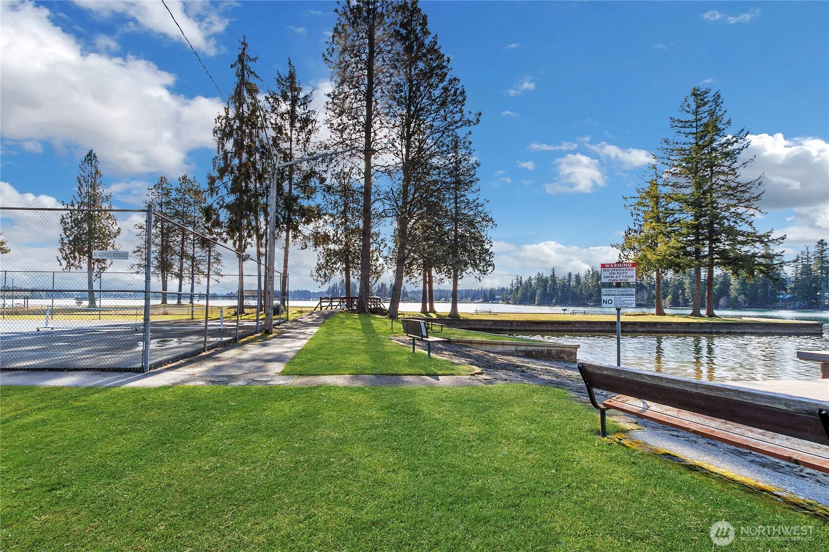 18025 26th Street Ct E, Lake Tapps, WA 98391