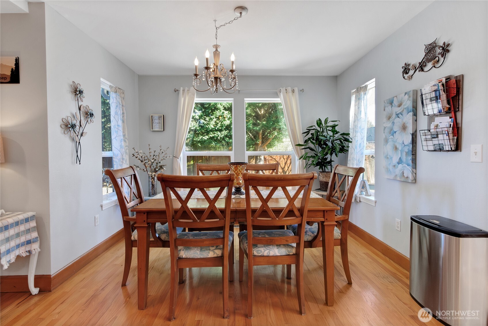 18025 26th Street Ct E, Lake Tapps, WA 98391