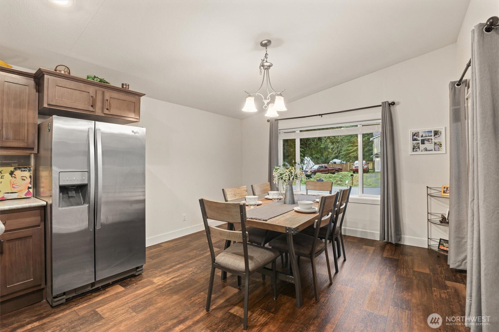 3616 234th Drive NE, Granite Falls, WA 98252