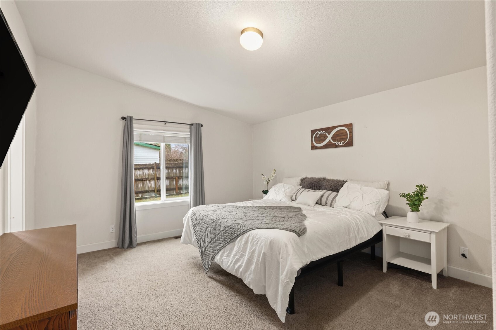 3616 234th Drive NE, Granite Falls, WA 98252