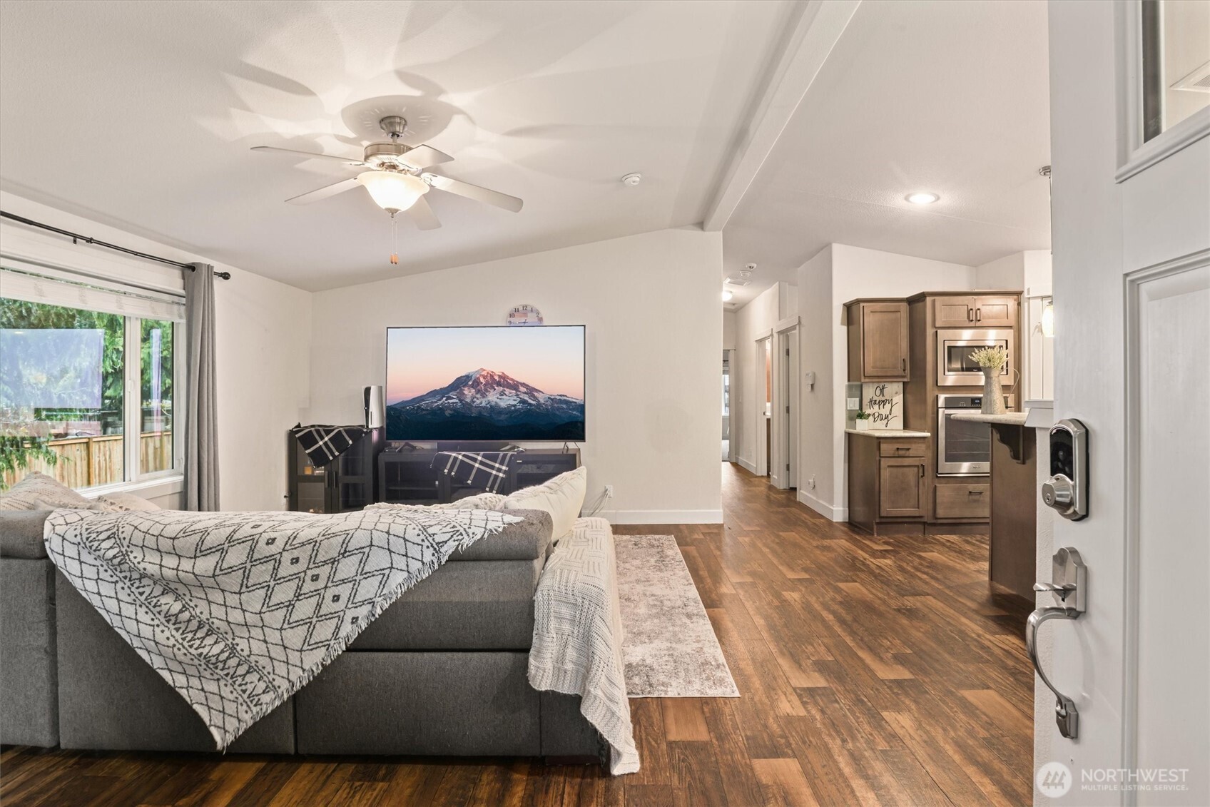 3616 234th Drive NE, Granite Falls, WA 98252