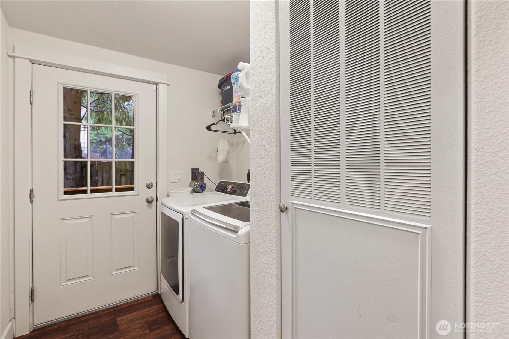 3616 234th Drive NE, Granite Falls, WA 98252