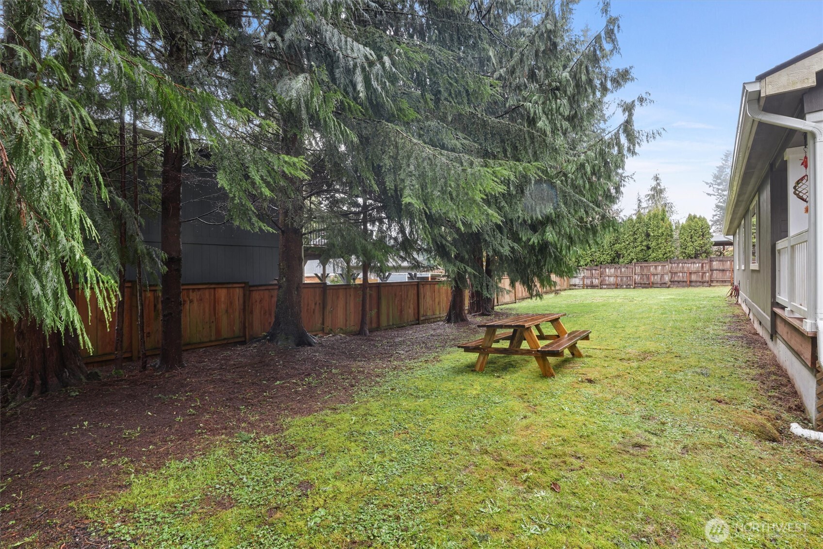 3616 234th Drive NE, Granite Falls, WA 98252