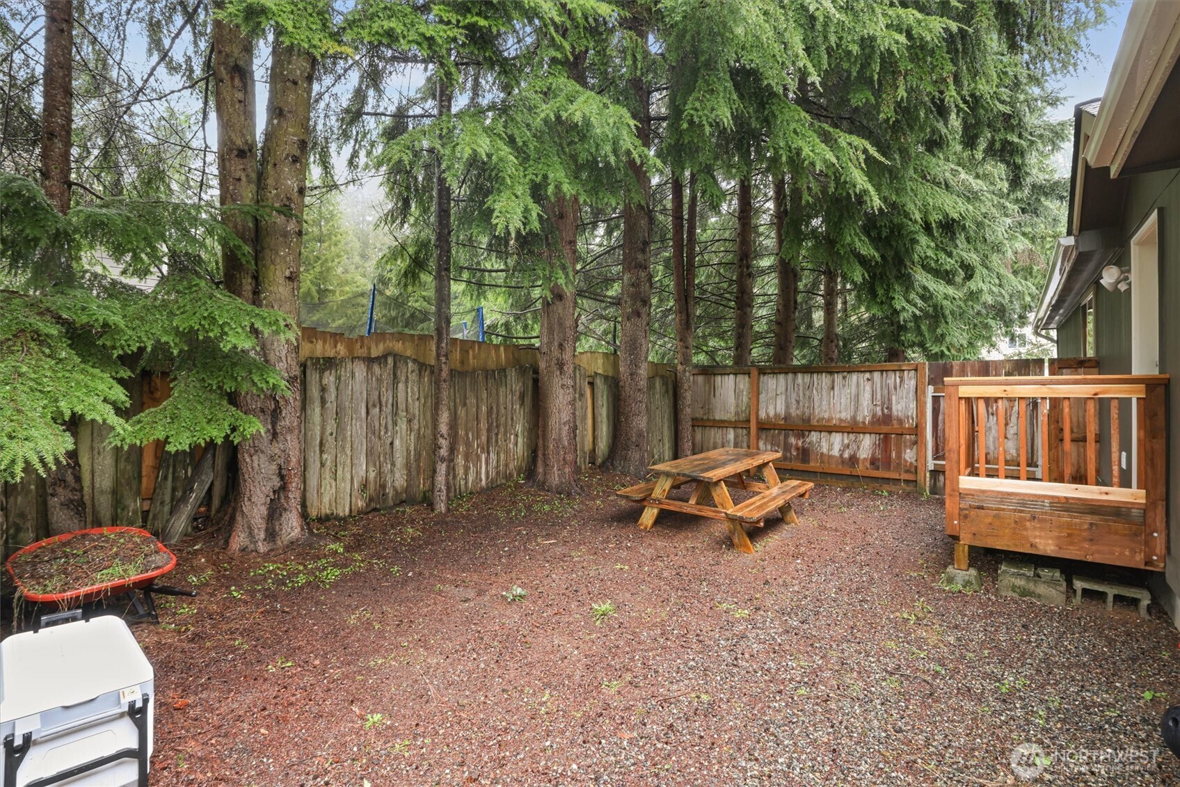 3616 234th Drive NE, Granite Falls, WA 98252
