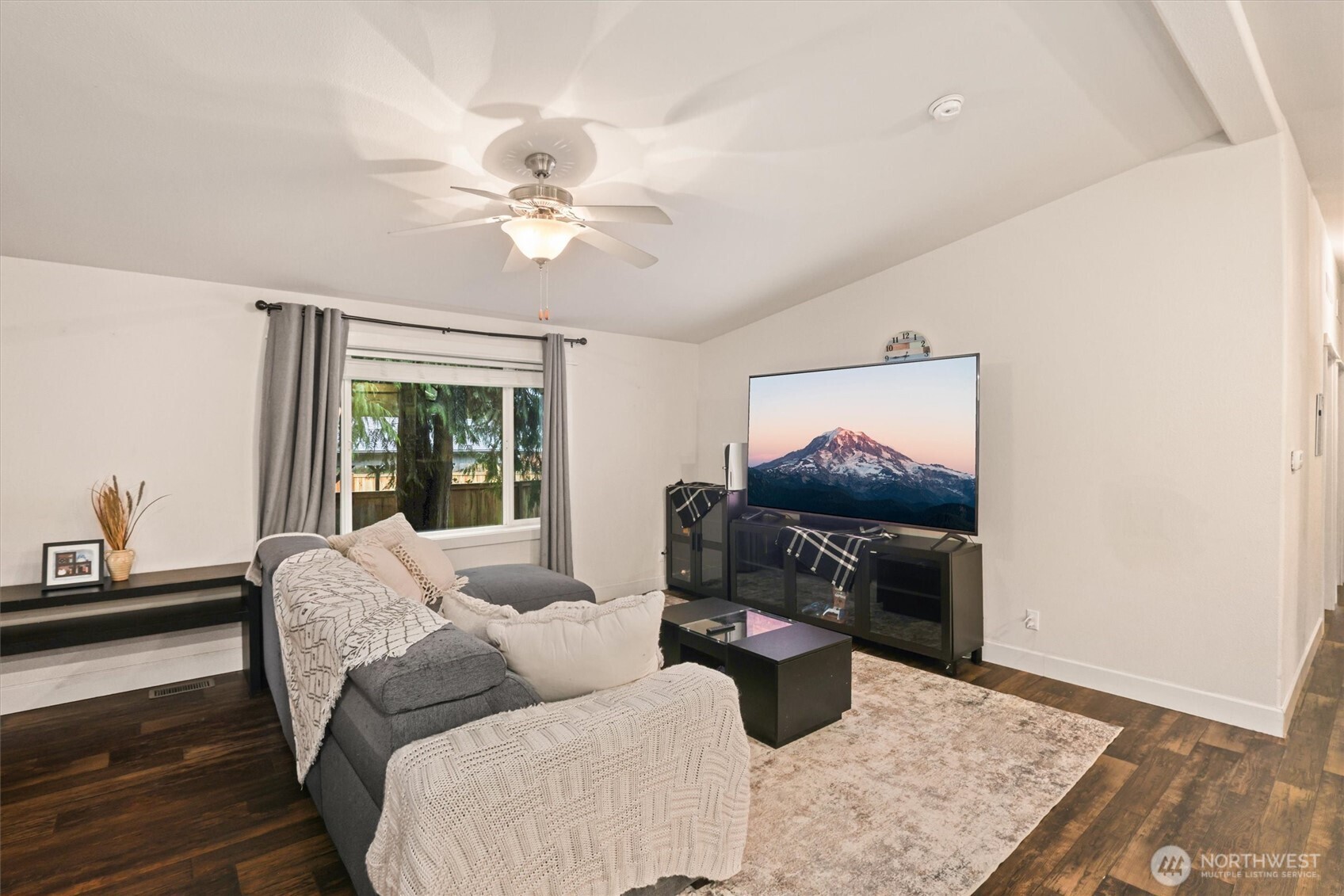 3616 234th Drive NE, Granite Falls, WA 98252