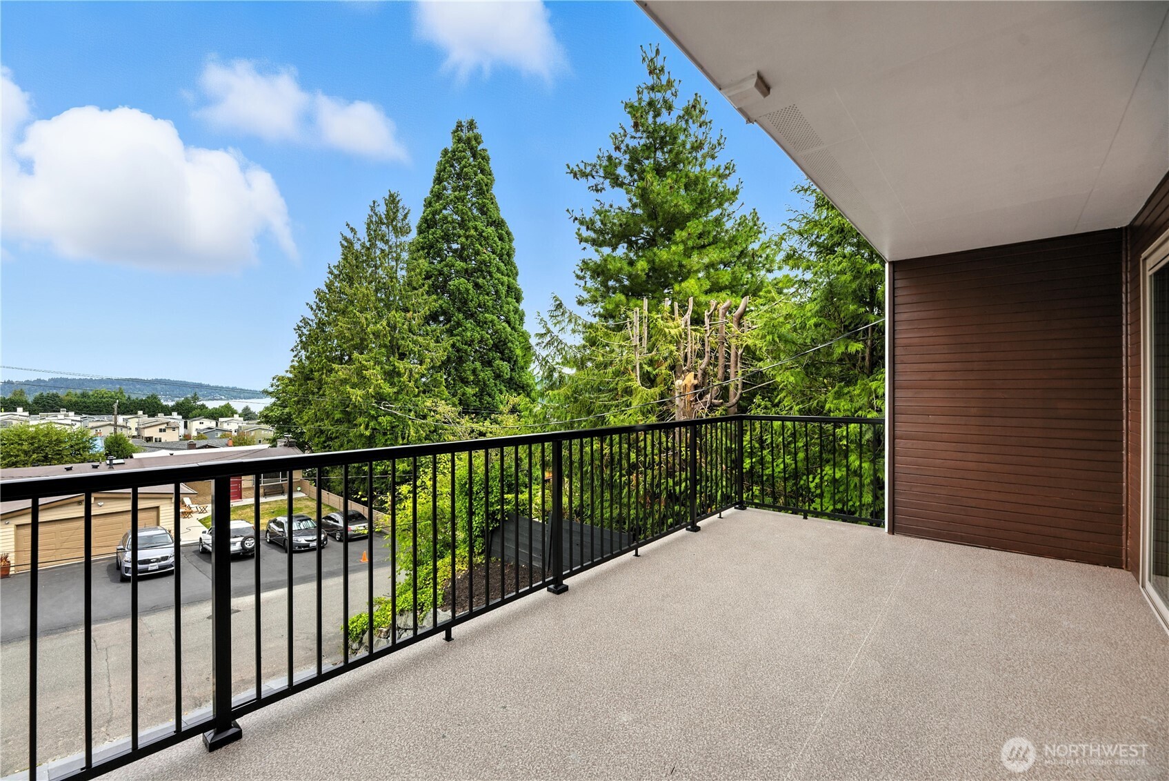 8221 S 121st Street , Seattle, WA 98178