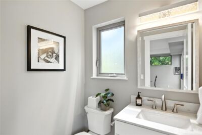 8221 S 121st Street , Seattle, WA 98178 - Photo 13