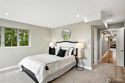 8221 S 121st Street , Seattle, WA 98178 - Photo 15