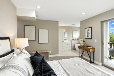 8221 S 121st Street , Seattle, WA 98178 - Photo 16