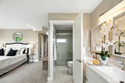 8221 S 121st Street , Seattle, WA 98178 - Photo 19