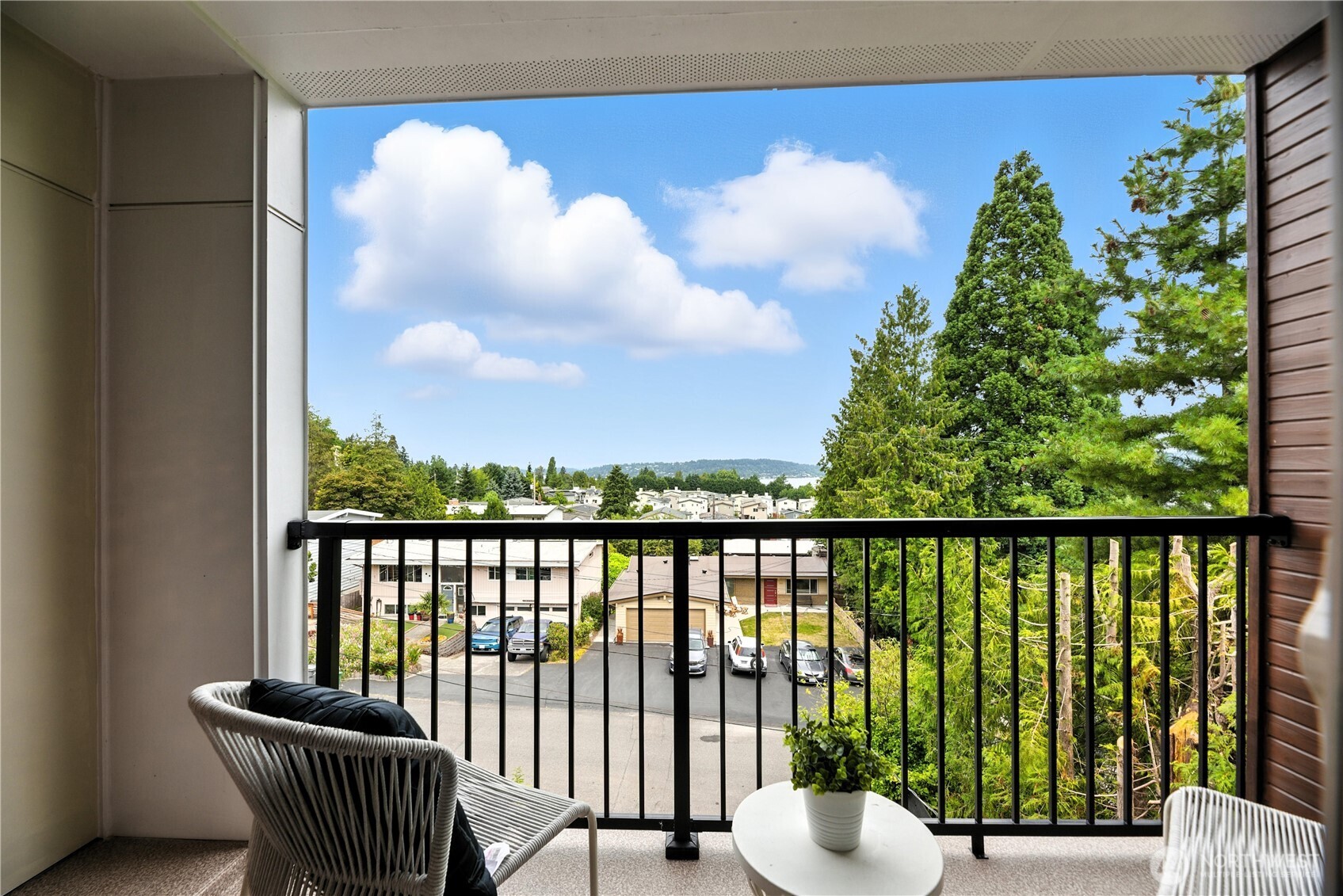 8221 S 121st Street , Seattle, WA 98178