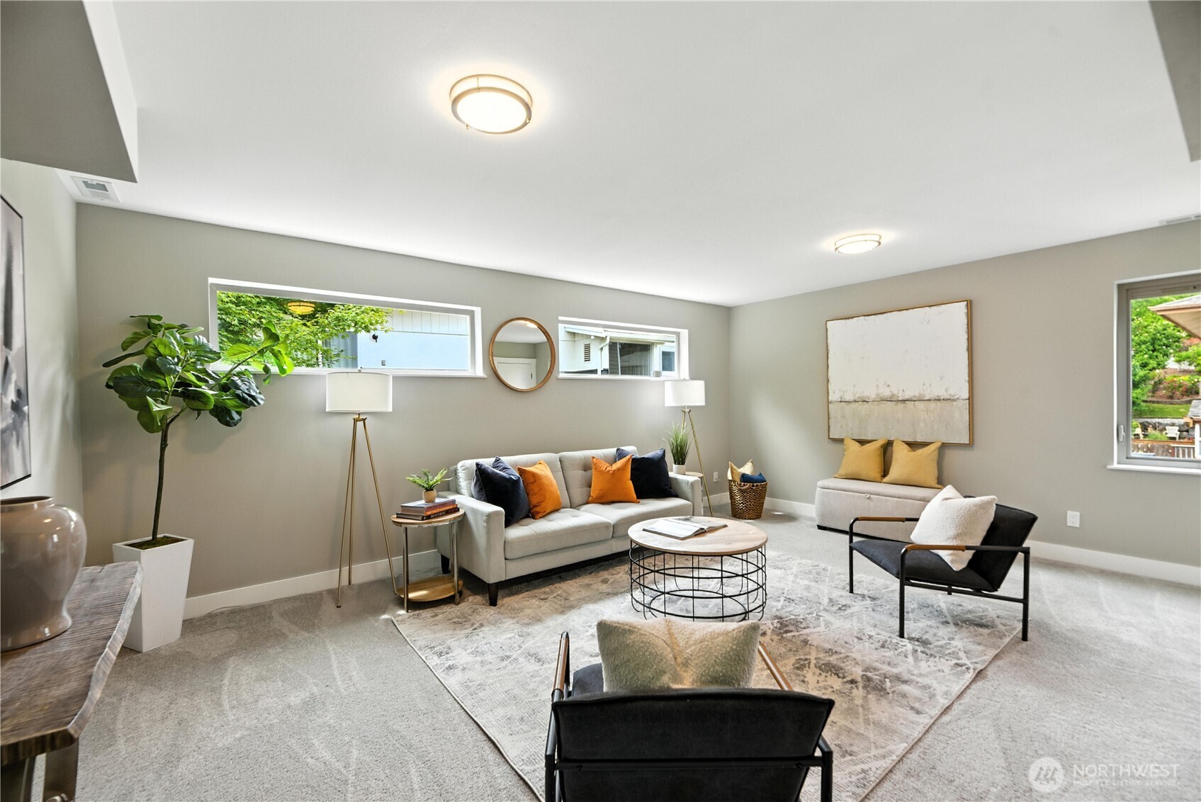 8221 S 121st Street , Seattle, WA 98178