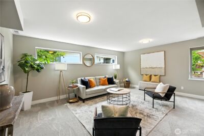 8221 S 121st Street , Seattle, WA 98178 - Photo 21