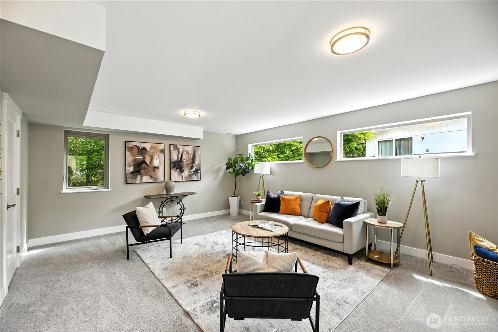 8221 S 121st Street , Seattle, WA 98178