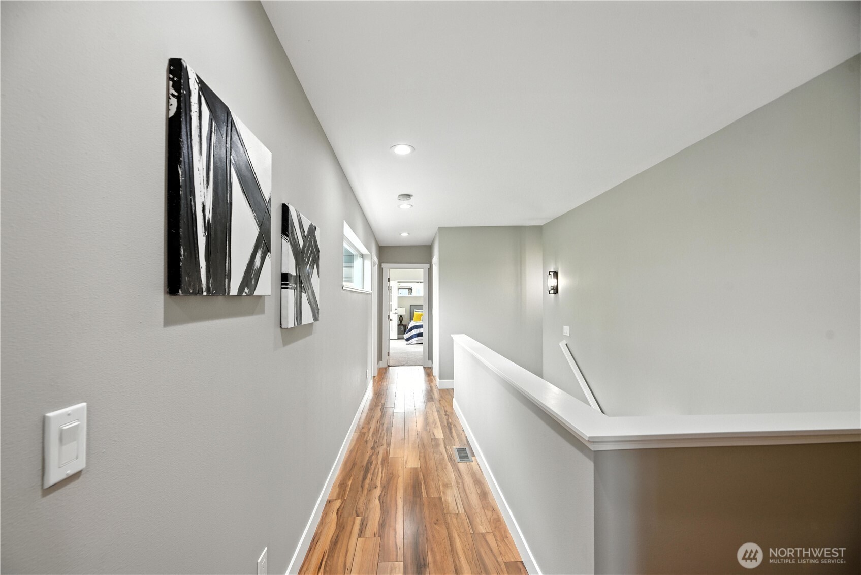 8221 S 121st Street , Seattle, WA 98178