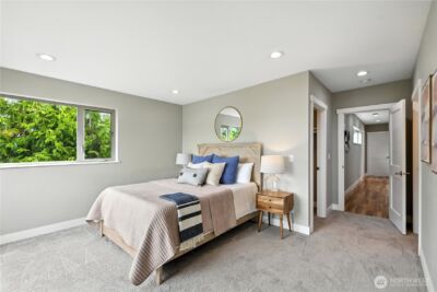 8221 S 121st Street , Seattle, WA 98178 - Photo 26