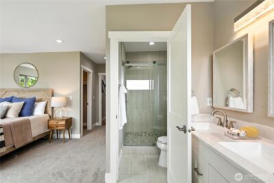 8221 S 121st Street , Seattle, WA 98178 - Photo 27