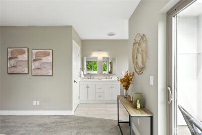 8221 S 121st Street , Seattle, WA 98178 - Photo 28