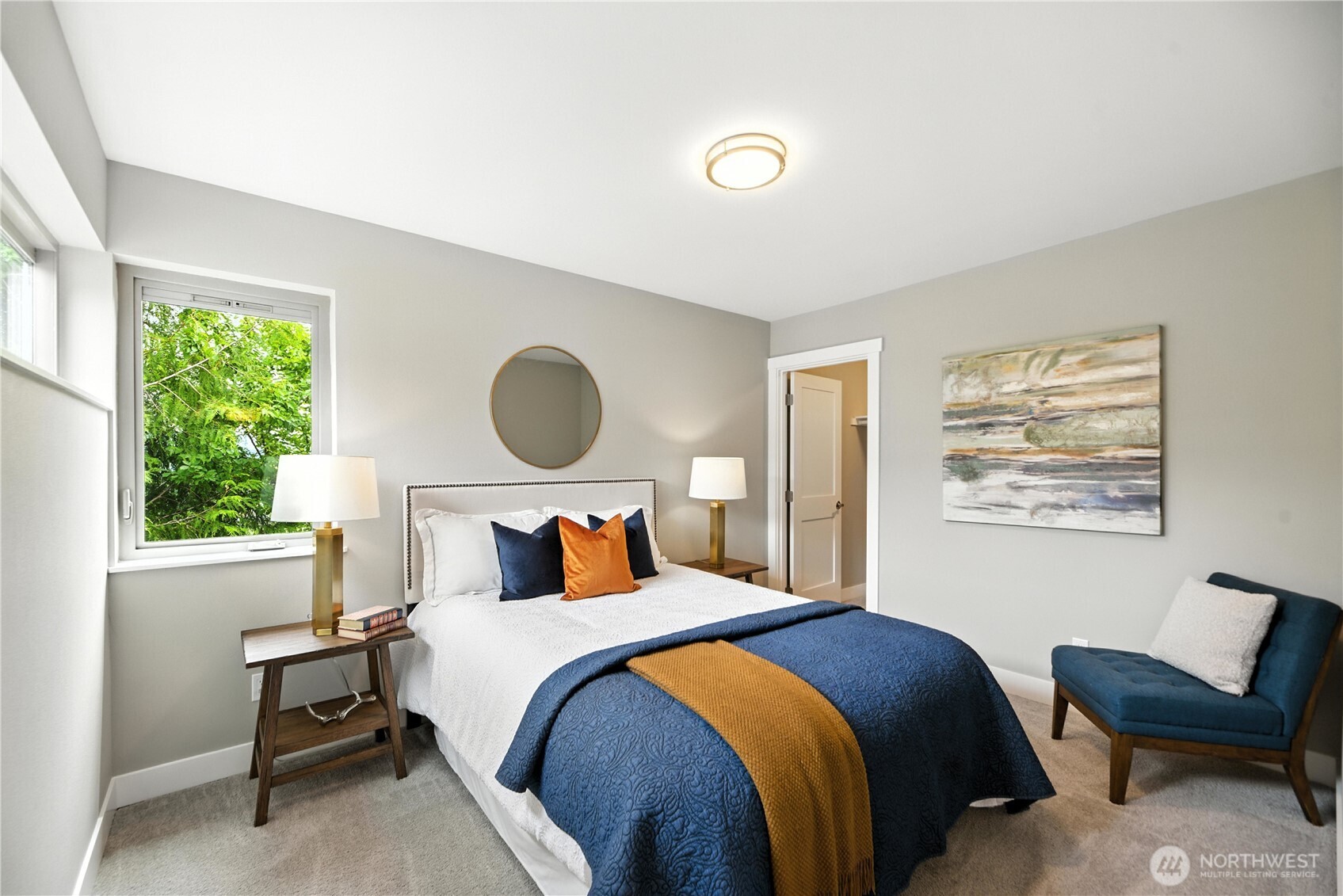 8221 S 121st Street , Seattle, WA 98178