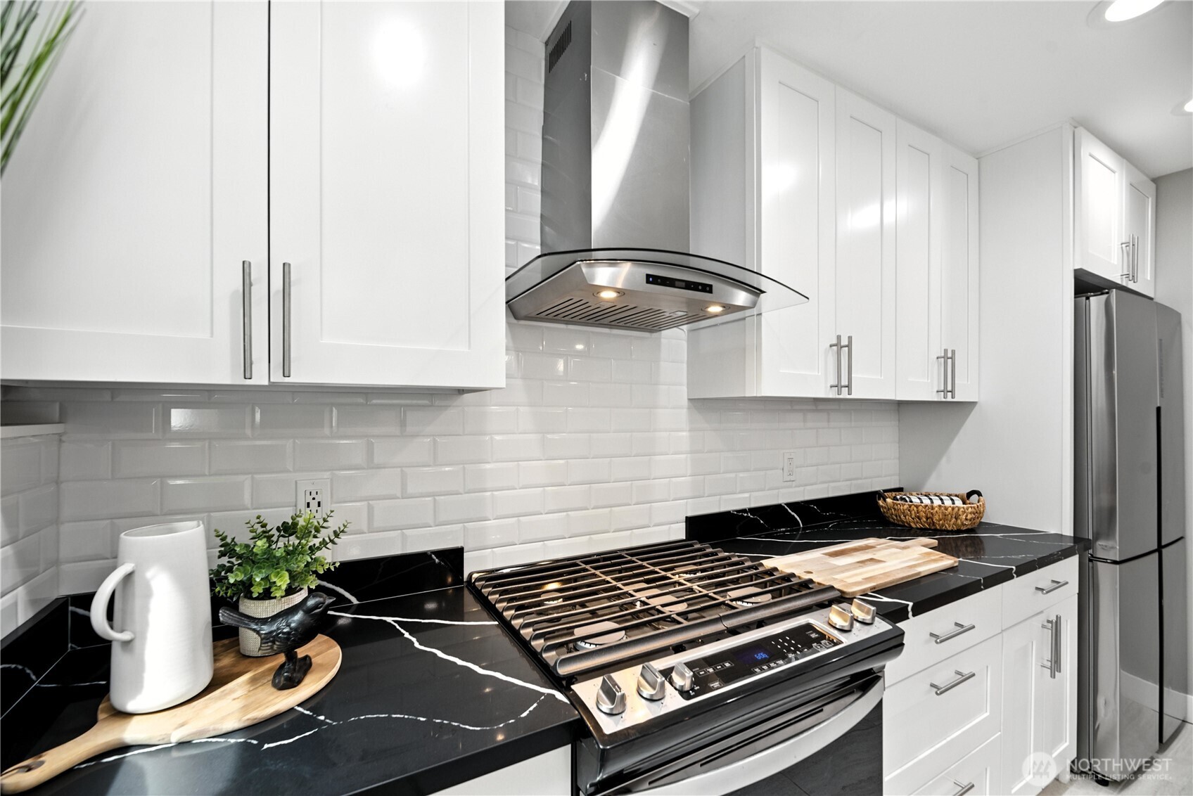 8221 S 121st Street , Seattle, WA 98178