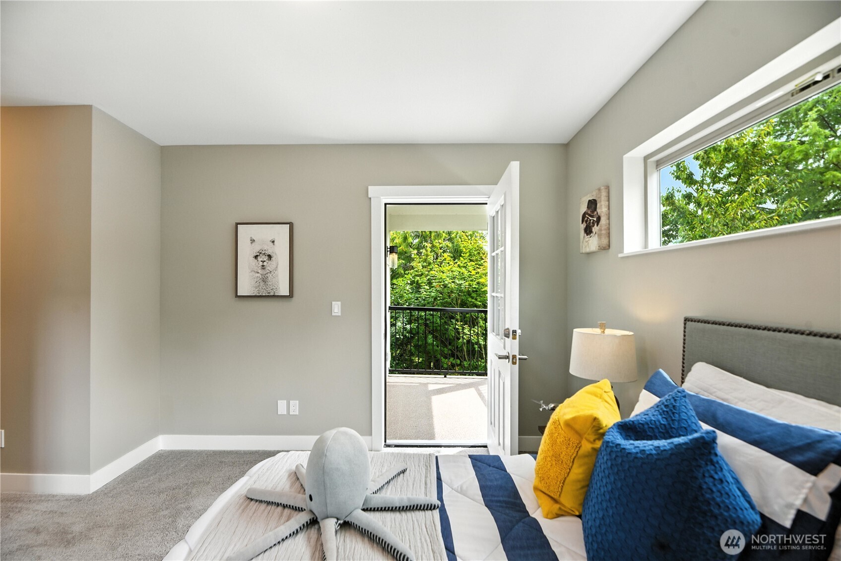 8221 S 121st Street , Seattle, WA 98178