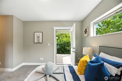 8221 S 121st Street , Seattle, WA 98178 - Photo 31