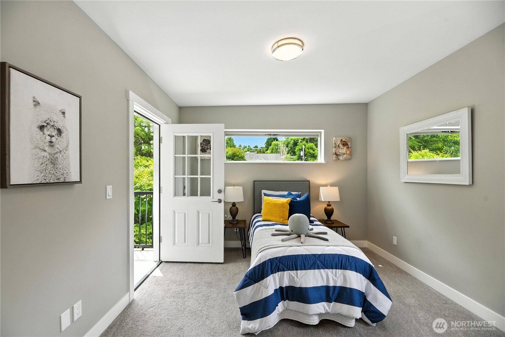 8221 S 121st Street , Seattle, WA 98178