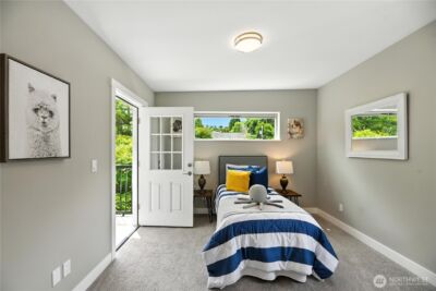 8221 S 121st Street , Seattle, WA 98178 - Photo 32