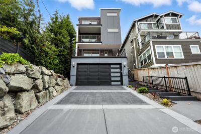 8221 S 121st Street , Seattle, WA 98178 - Photo 36