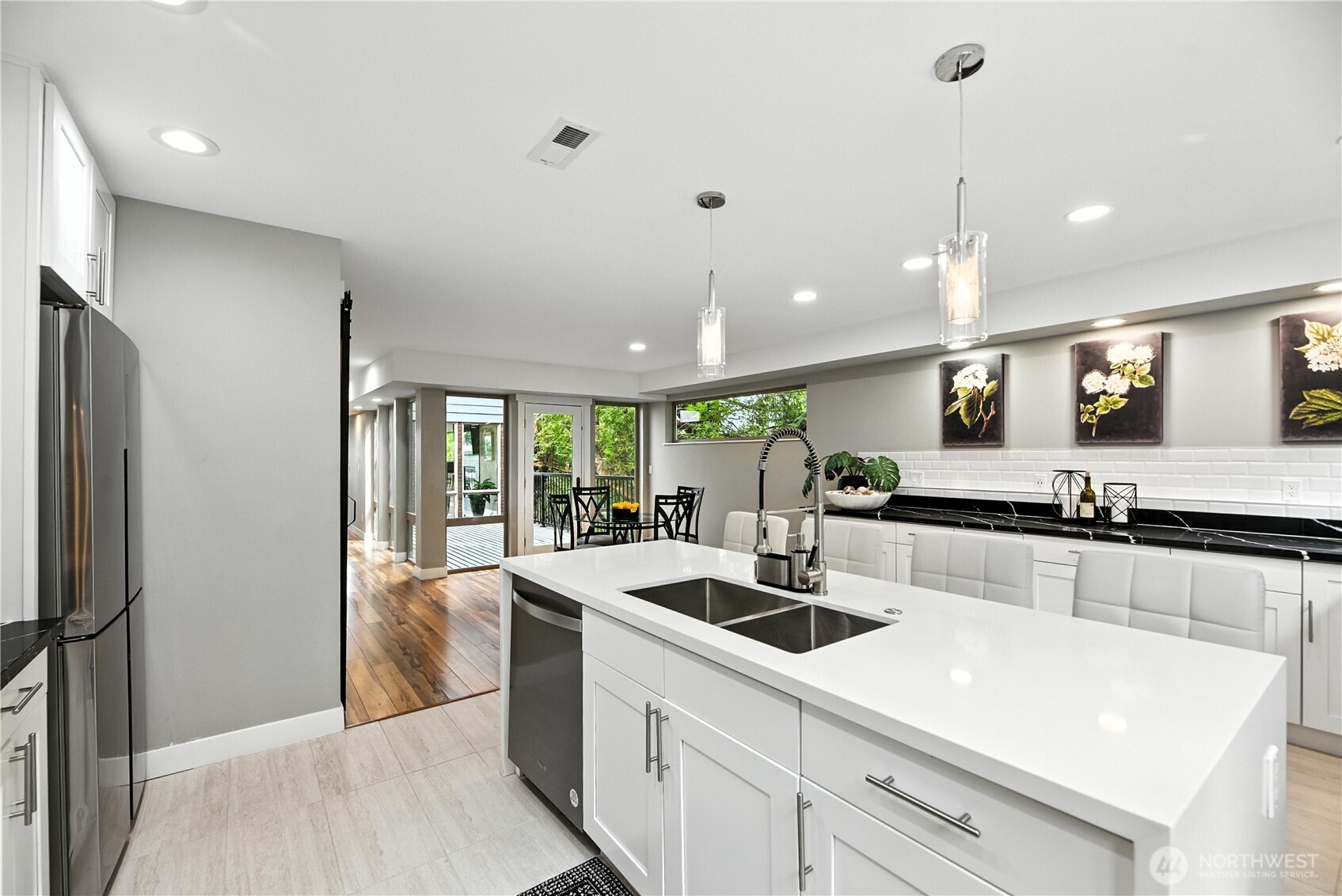 8221 S 121st Street , Seattle, WA 98178