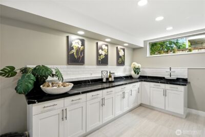 8221 S 121st Street , Seattle, WA 98178 - Photo 6