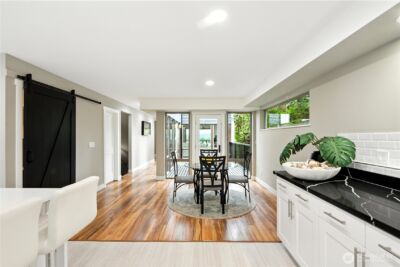 8221 S 121st Street , Seattle, WA 98178 - Photo 8