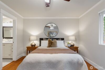 2408 208th Place SE, Bothell, WA 98021 - Photo 11