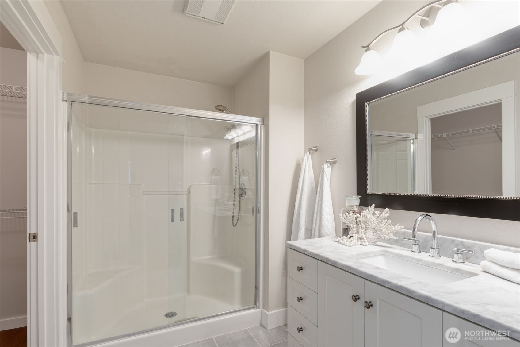 2408 208th Place SE, Bothell, WA 98021