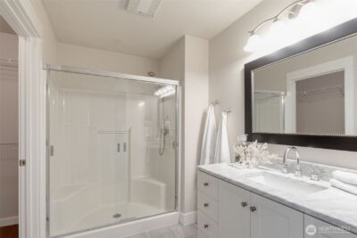2408 208th Place SE, Bothell, WA 98021 - Photo 12