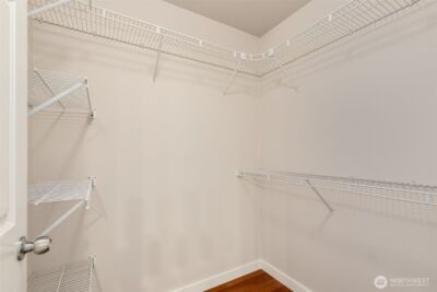 2408 208th Place SE, Bothell, WA 98021 - Photo 13